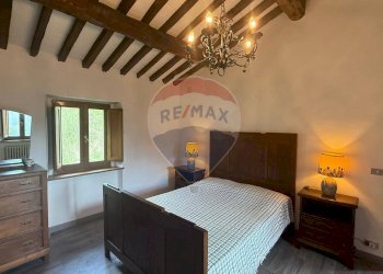 Camera / camera da letto - Rustico Camporgiano - foto 56