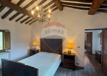 Camera / camera da letto - Rustico Camporgiano - foto 57