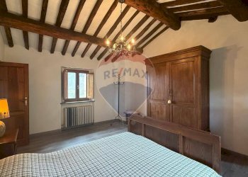 Camera / camera da letto - Rustico Camporgiano - foto 58