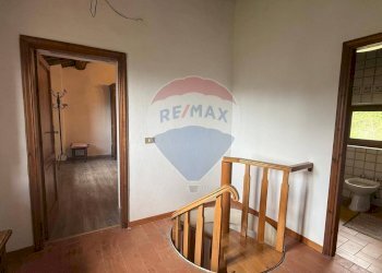 Hall / corridoio - Rustico Camporgiano - foto 59