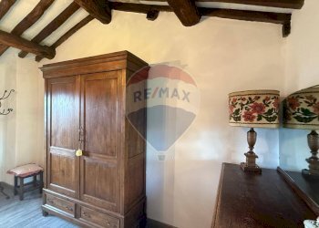 Camera / camera da letto - Rustico Camporgiano - foto 63