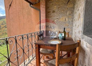 Balcone - Rustico Camporgiano - foto 68