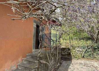 Casa all\'aperto - Rustico Camporgiano - foto 69