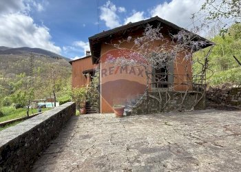 Casa all\'aperto - Rustico Camporgiano - foto 71