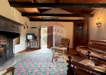 Soggiorno - Rustico Camporgiano - foto 73