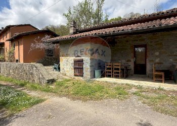 Casa all\'aperto - Rustico Camporgiano - foto 75