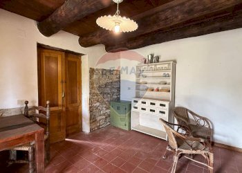 Sala da pranzo - Rustico Camporgiano - foto 78