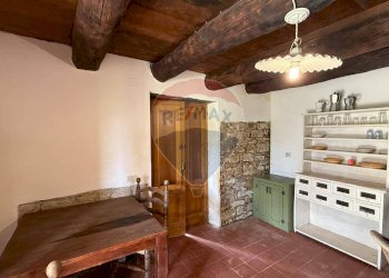 Camera / camera da letto - Rustico Camporgiano - foto 80