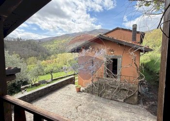 Casa all\'aperto - Rustico Camporgiano - foto 86