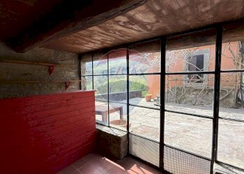 Ricezione / Lobby - Rustico Camporgiano - foto 87