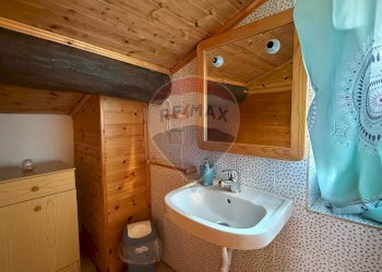 Bagno - Rustico Camporgiano - foto 88