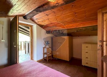 Camera / camera da letto - Rustico Camporgiano - foto 94