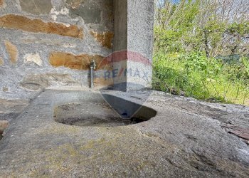 Dettagli - Rustico Camporgiano - foto 95