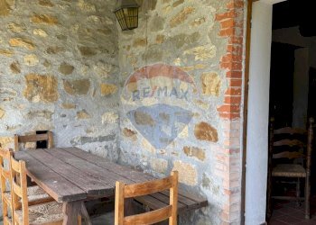 Sala da pranzo - Rustico Camporgiano - foto 96