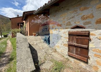 Casa all\'aperto - Rustico Camporgiano - foto 97