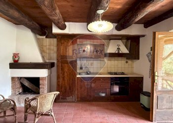 Cucina - Rustico Camporgiano - foto 98