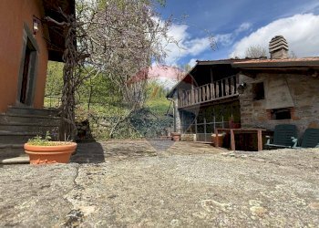 Casa all\'aperto - Rustico Camporgiano - foto 99