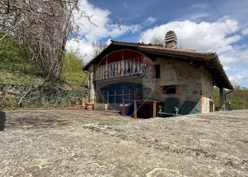 Casa all\'aperto - Rustico Camporgiano - foto 100