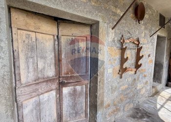 Dettagli - Rustico Camporgiano - foto 105