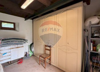 Camera / camera da letto - Rustico Camporgiano - foto 106