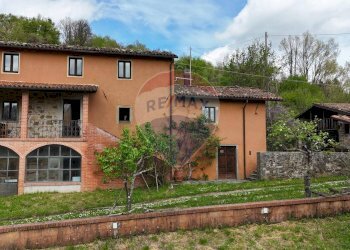 Casa all\'aperto - Rustico Camporgiano - foto 107