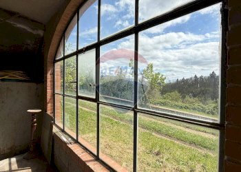 Balcone - Rustico Camporgiano - foto 108