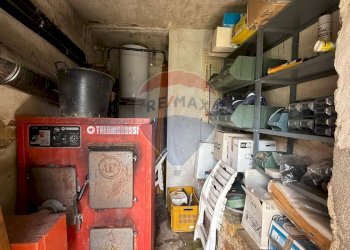 Dispensa di stoccaggio - Rustico Camporgiano - foto 109