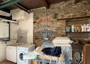 Lavanderia - Rustico Camporgiano - foto 111