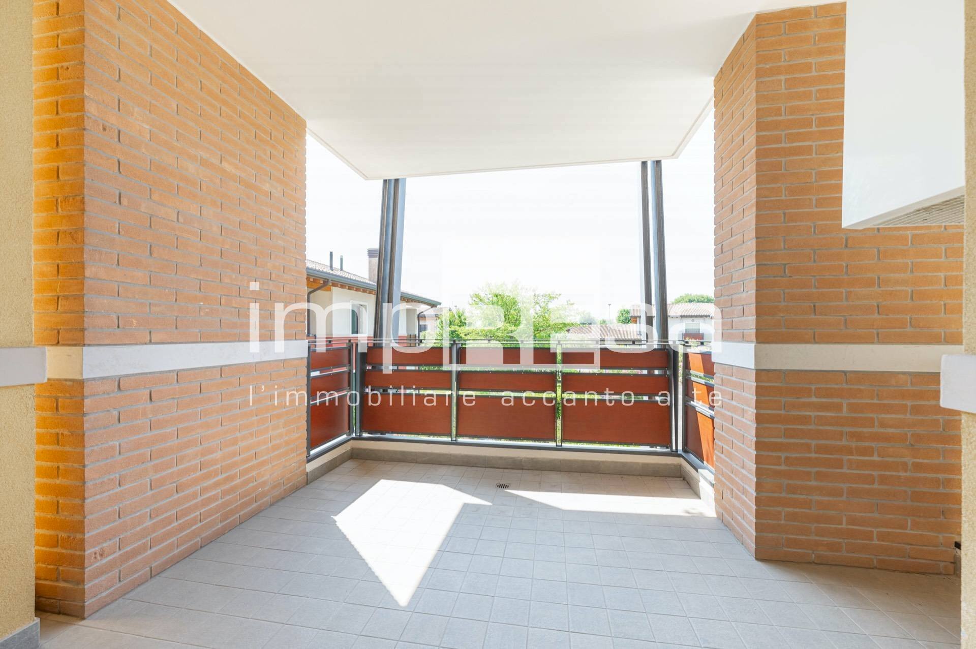 Foto 2 - Appartamento Via Andromeda
0, Porcia - foto 2