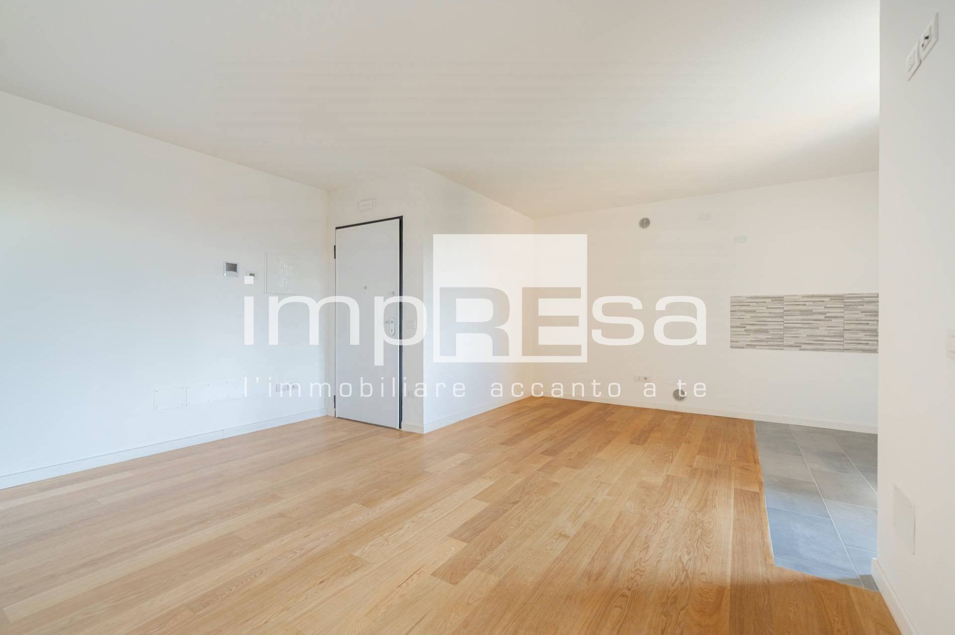 Foto 3 - Appartamento Via Andromeda
0, Porcia - foto 3