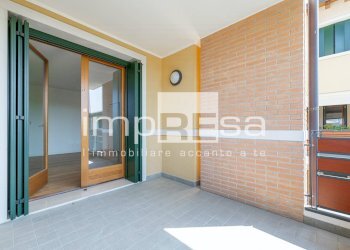 Foto 1 - Appartamento Via Andromeda
 
0, Porcia - foto 1