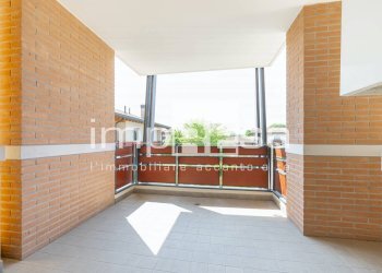 Foto 2 - Appartamento Via Andromeda
 
0, Porcia - foto 2