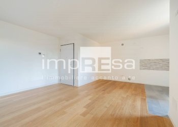 Foto 3 - Appartamento Via Andromeda
 
0, Porcia - foto 3