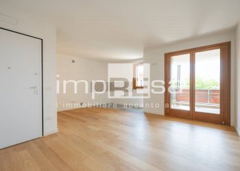 Foto 4 - Appartamento Via Andromeda
 
0, Porcia - foto 4