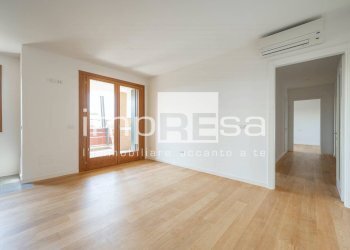 Foto 5 - Appartamento Via Andromeda
 
0, Porcia - foto 5