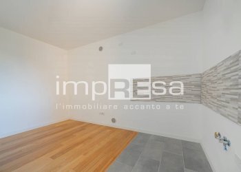 Foto 6 - Appartamento Via Andromeda
 
0, Porcia - foto 6