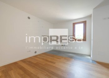 Foto 7 - Appartamento Via Andromeda
 
0, Porcia - foto 7