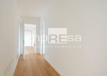 Foto 8 - Appartamento Via Andromeda
 
0, Porcia - foto 8