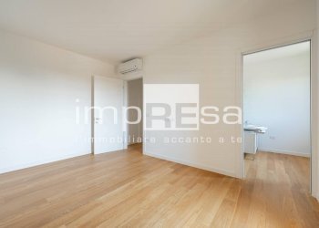 Foto 9 - Appartamento Via Andromeda
 
0, Porcia - foto 9