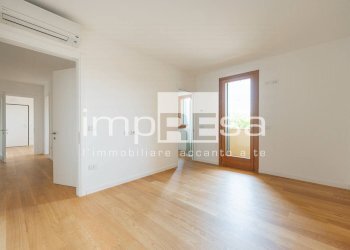 Foto 10 - Appartamento Via Andromeda
 
0, Porcia - foto 10