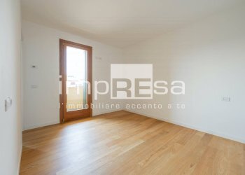 Foto 11 - Appartamento Via Andromeda
 
0, Porcia - foto 11