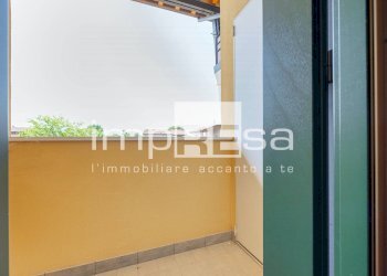 Foto 12 - Appartamento Via Andromeda
 
0, Porcia - foto 12