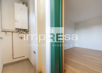 Foto 13 - Appartamento Via Andromeda
 
0, Porcia - foto 13