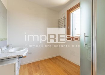 Foto 14 - Appartamento Via Andromeda
 
0, Porcia - foto 14