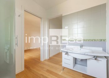 Foto 15 - Appartamento Via Andromeda
 
0, Porcia - foto 15