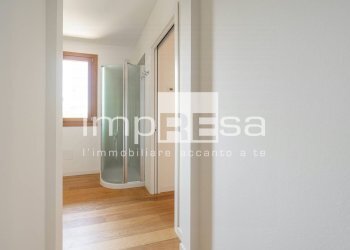 Foto 16 - Appartamento Via Andromeda
 
0, Porcia - foto 16