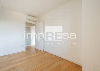 Foto 17 - Appartamento Via Andromeda
 
0, Porcia - foto 17