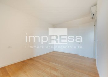 Foto 18 - Appartamento Via Andromeda
 
0, Porcia - foto 18