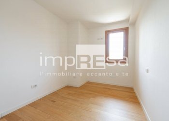 Foto 19 - Appartamento Via Andromeda
 
0, Porcia - foto 19