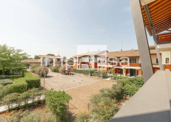 Foto 20 - Appartamento Via Andromeda
 
0, Porcia - foto 20